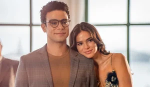 Amor da Minha Vida estreia 2ª temporada no Disney+; veja quantos episódios tem