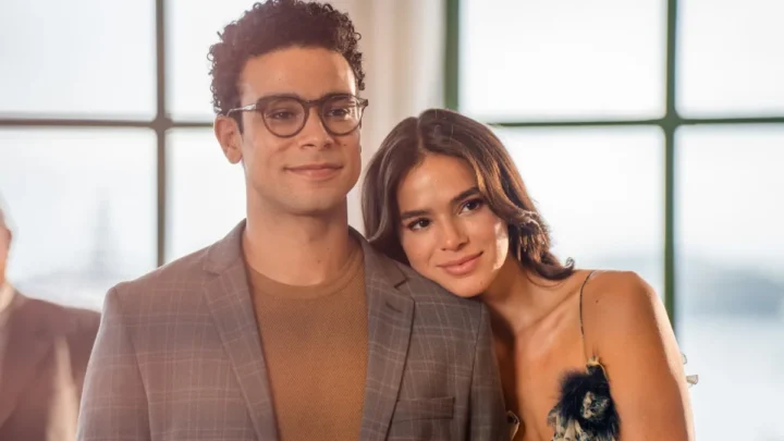 Amor da Minha Vida estreia 2ª temporada no Disney+; veja quantos episódios tem