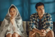 Amor da Minha Vida vai ter 3ª temporada? Disney+ já decidiu o futuro da série