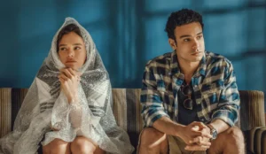 Amor da Minha Vida vai ter 3ª temporada? Disney+ já decidiu o futuro da série