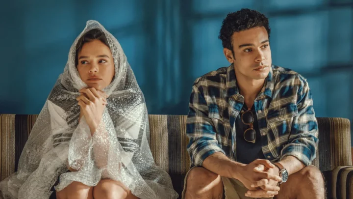 Amor da Minha Vida vai ter 3ª temporada? Disney+ já decidiu o futuro da série