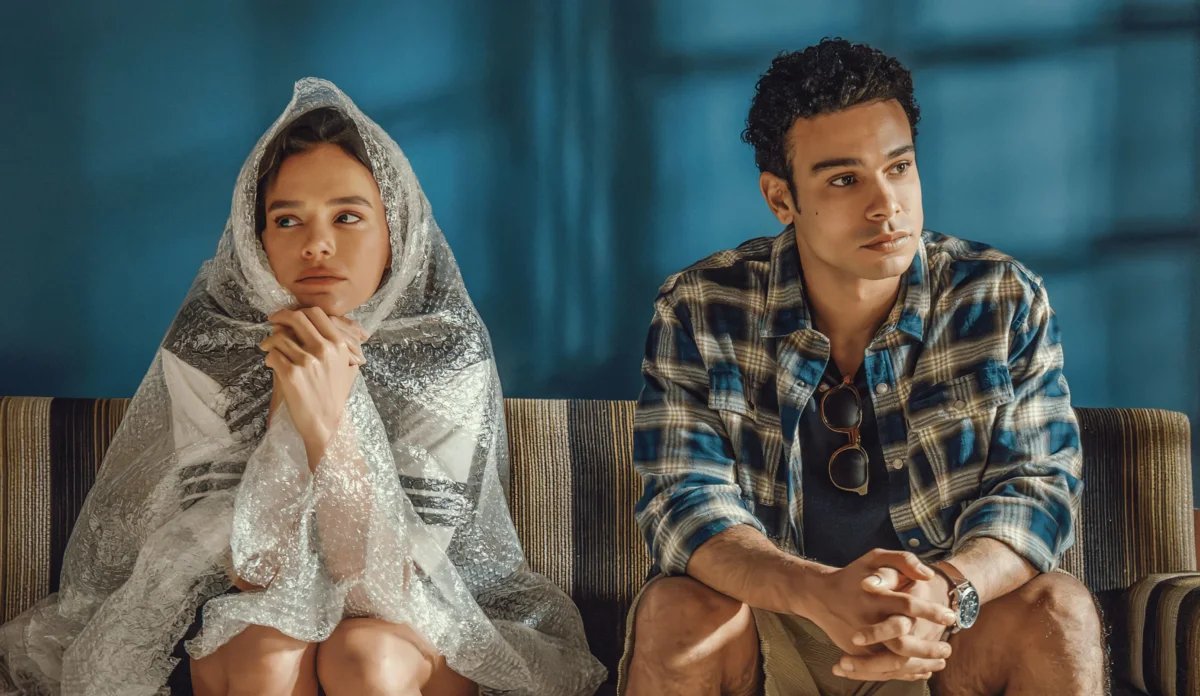 Amor da Minha Vida vai ter 3ª temporada? Disney+ já decidiu o futuro da série