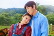Amor, Doce Amor: conheça a história da nova série de Ji Chang-wook no Disney+