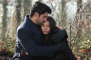 Amor Sem Fim: veja quando a famosa novela turca chega à Netflix