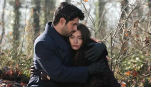 Amor Sem Fim: veja quando a famosa novela turca chega à Netflix