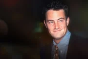 Aquele Sobre Matthew Perry: Netflix revela lado desconhecido do astro de Friends em nova série