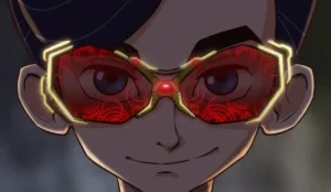 Artemis Fowl: Disney prepara série animada baseada nos livros; veja os detalhes