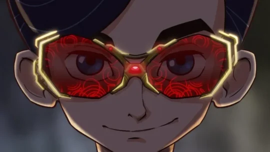 Artemis Fowl: Disney prepara série animada baseada nos livros; veja os detalhes