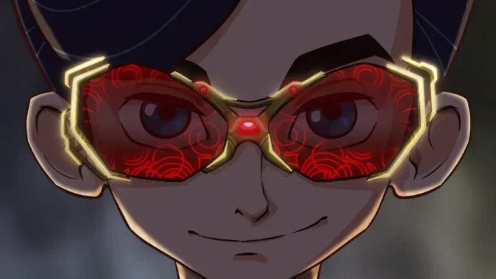 Artemis Fowl: Disney prepara série animada baseada nos livros; veja os detalhes