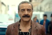 Asim, O Vigarista: nova série turca da Netflix continua história de dois filmes