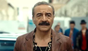 Asim, O Vigarista: nova série turca da Netflix continua história de dois filmes