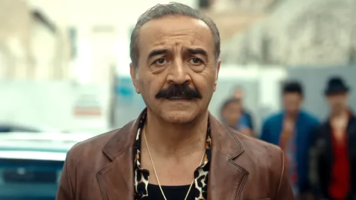 Asim, O Vigarista: nova série turca da Netflix continua história de dois filmes
