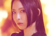 BAND-MAID leva piões e carrossel ao clipe de “SPIN”, de Beyblade X