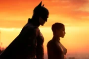 Batman 2 sofre nova pausa e pode afetar os planos de James Gunn na DC