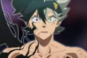 Black Clover: tudo sobre a 2ª temporada que estreia após 5 anos de espera