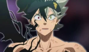 Black Clover: tudo sobre a 2ª temporada que estreia após 5 anos de espera