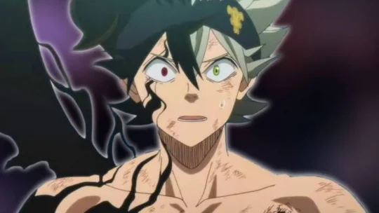 Black Clover: tudo sobre a 2ª temporada que estreia após 5 anos de espera