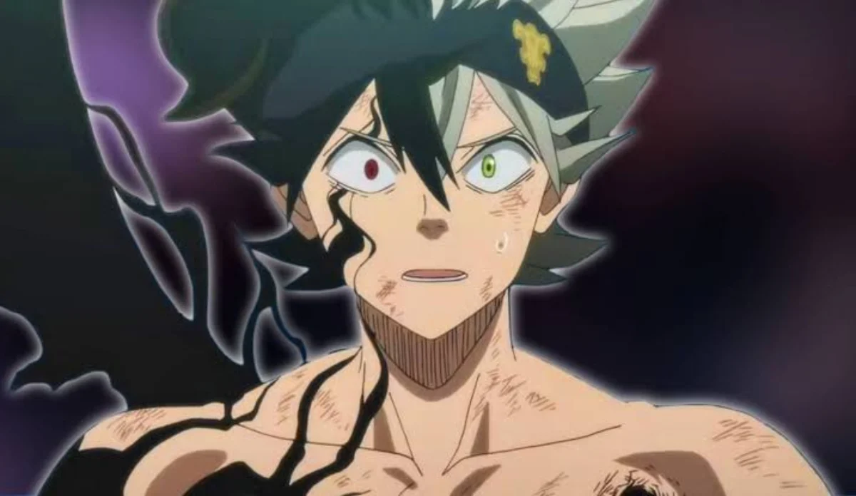 Black Clover: tudo sobre a 2ª temporada que estreia após 5 anos de espera