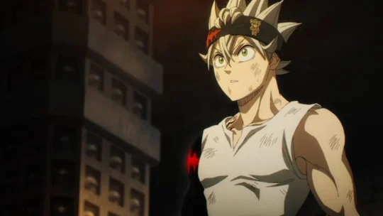 Black Clover: veja que horas estreia o 3º episódio da 2ª temporada na Crunchyroll