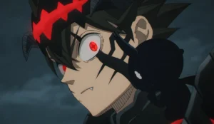 Black Clover: veja que horas estreia o 4º episódio da 2ª temporada na Crunchyroll