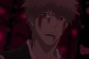 Bleach: como termina o anime? Veja o destino de Ichigo, Rukia e Yhwach