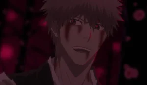 Bleach: como termina o anime? Veja o destino de Ichigo, Rukia e Yhwach