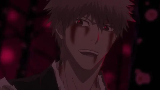 Bleach: como termina o anime? Veja o destino de Ichigo, Rukia e Yhwach