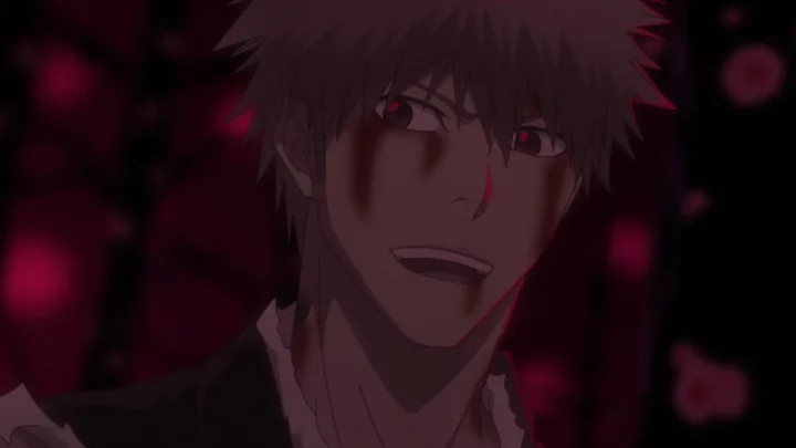 Bleach: como termina o anime? Veja o destino de Ichigo, Rukia e Yhwach