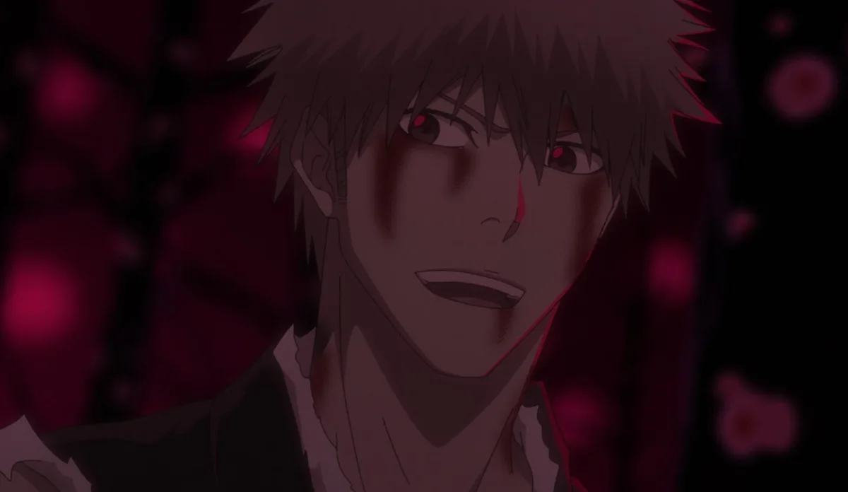 Bleach: como termina o anime? Veja o destino de Ichigo, Rukia e Yhwach