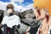 Bleach: Thousand-Year Blood War: veja que horas estreia o episódio 49 no Disney+