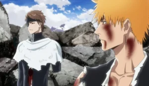 Bleach: Thousand-Year Blood War: veja que horas estreia o episódio 49 no Disney+