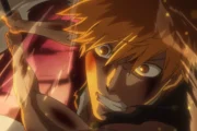 Bleach: Thousand-Year Blood War: veja que horas estreia o episódio final no Disney+