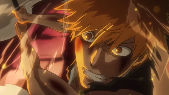 Bleach: Thousand-Year Blood War: veja que horas estreia o episódio final no Disney+