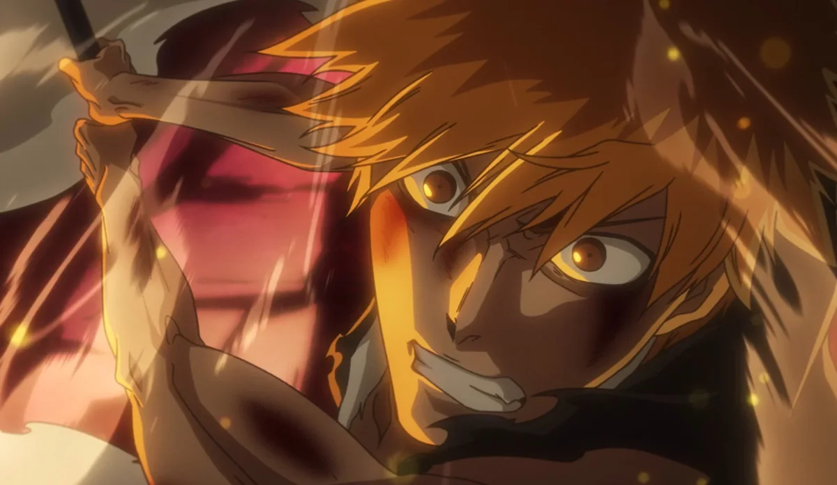 Bleach: Thousand-Year Blood War: veja que horas estreia o episódio final no Disney+