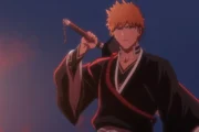 Bleach vai ter continuação? Veja o que pode acontecer após o fim do anime
