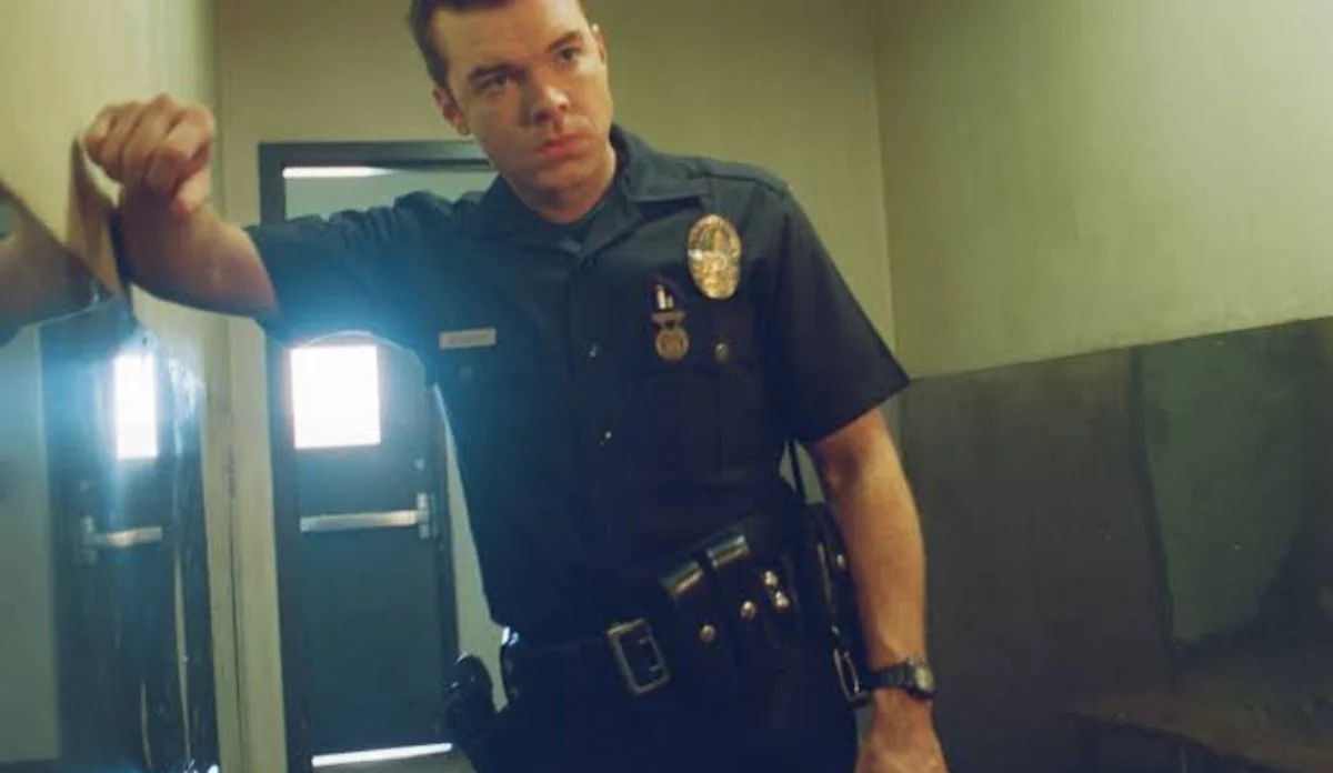 Bosch: Start of Watch revela novo rosto do detetive nas primeiras imagens da série