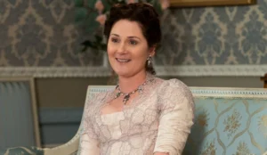 Bridgerton: nova série vai revelar história de amor de Violet e Edmund