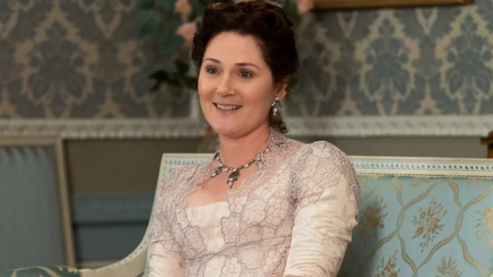 Bridgerton: nova série vai revelar história de amor de Violet e Edmund