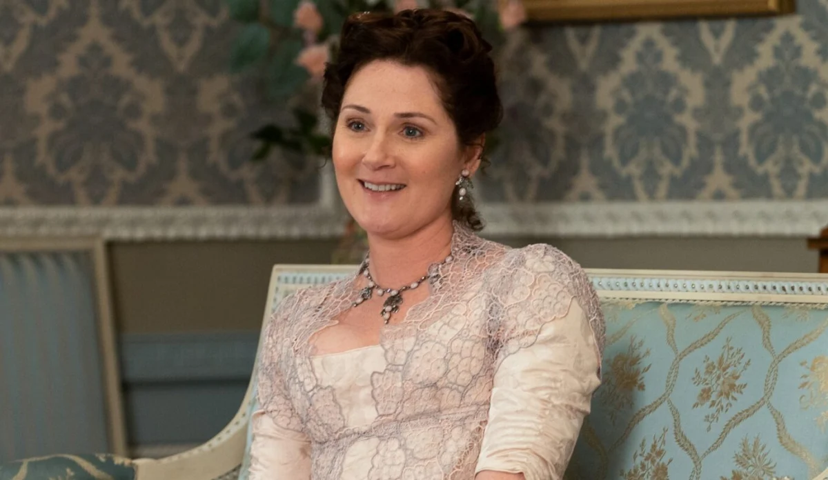 Bridgerton: nova série vai revelar história de amor de Violet e Edmund
