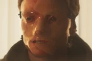 Cara-de-Barro vai ter continuação? James Gunn revela futuro do vilão após final