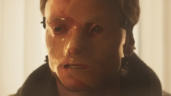 Cara-de-Barro vai ter continuação? James Gunn revela futuro do vilão após final