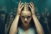 Carrie a Estranha: veja que horas estreia a nova série do Prime Video