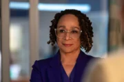 Chicago Med: confissão de Doris muda mistério envolvendo Goodwin
