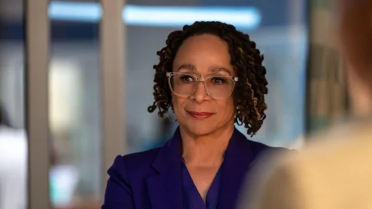Chicago Med: confissão de Doris muda mistério envolvendo Goodwin