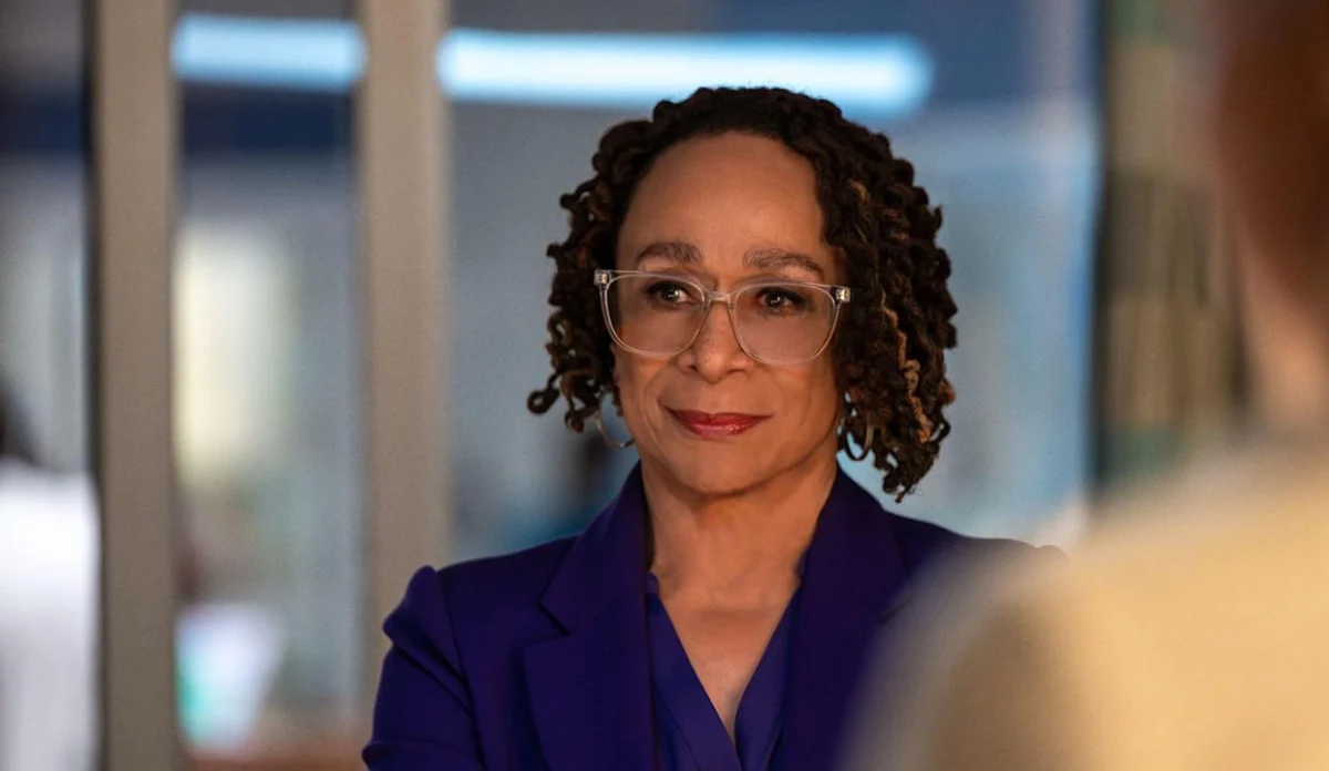 Chicago Med: confissão de Doris muda mistério envolvendo Goodwin