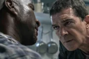 Cine Aventura hoje: confira o filme que a Record exibe neste sábado (10/10)