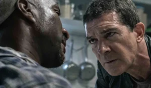 Cine Aventura hoje: confira o filme que a Record exibe neste sábado (10/10)