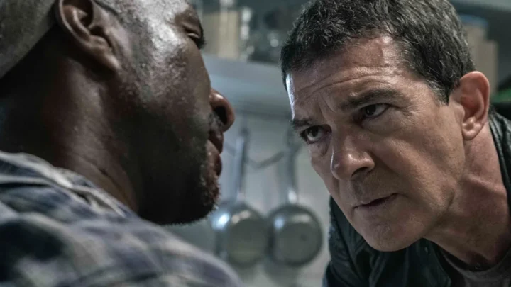 Cine Aventura hoje: confira o filme que a Record exibe neste sábado (10/10)