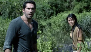 Cine Aventura hoje: confira o filme que a Record exibe neste sábado (17/10)