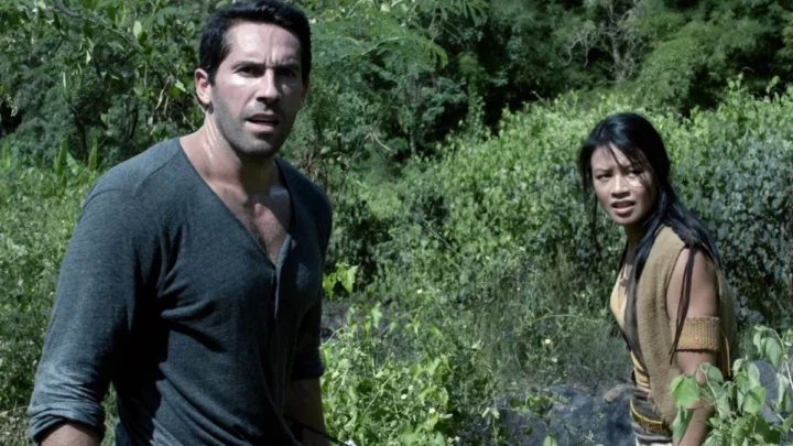 Cine Aventura hoje: confira o filme que a Record exibe neste sábado (17/10)